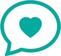 Bisikleti Bilen Adam